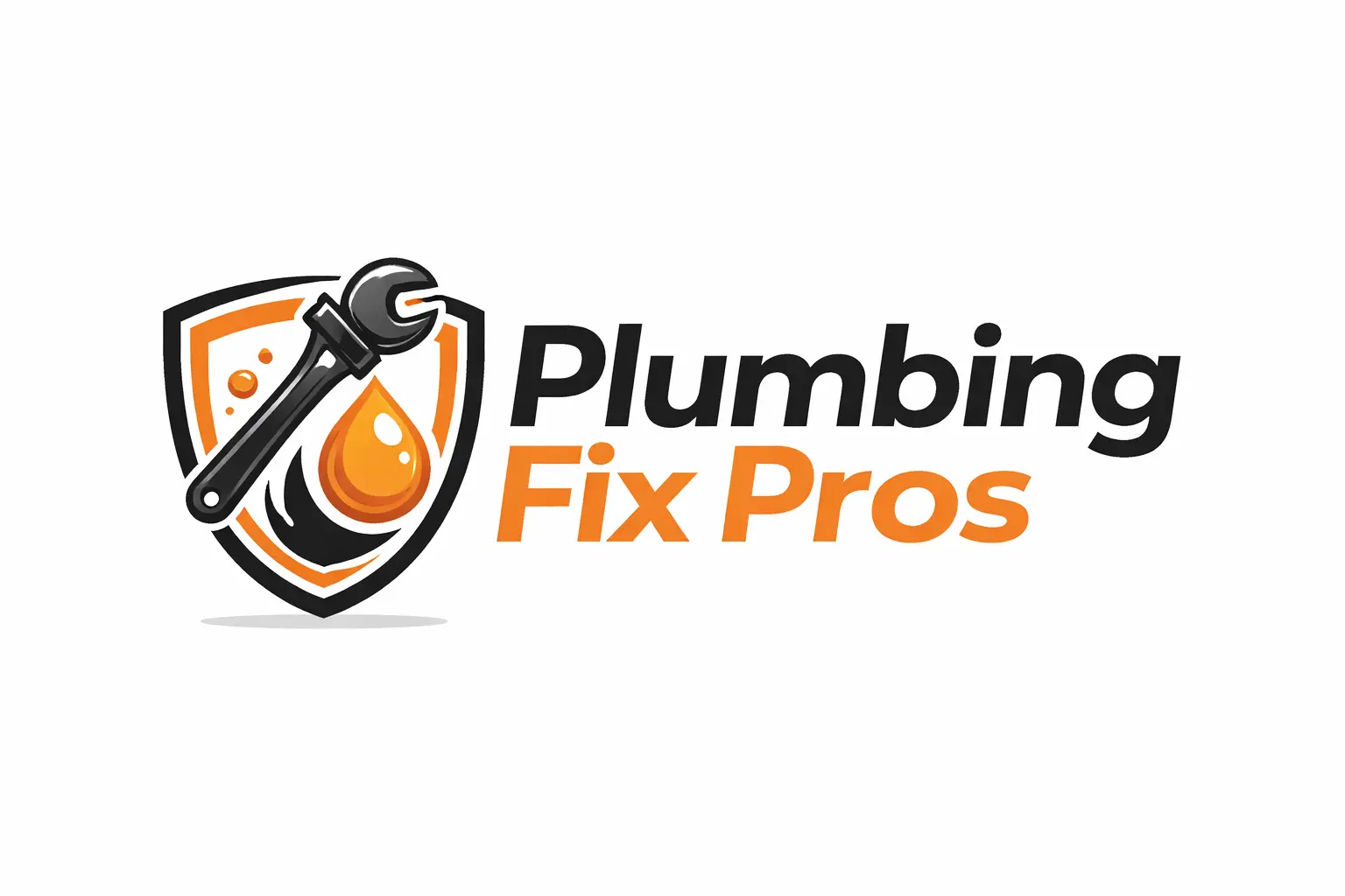 Plumbing Fix Pros