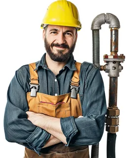 Plumbing in Raleigh