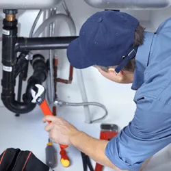 Water Heater Repair Raleigh