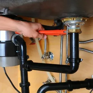 Garbage Disposal Services