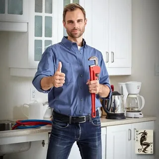 Plumbing Services in Holly Springs, NC