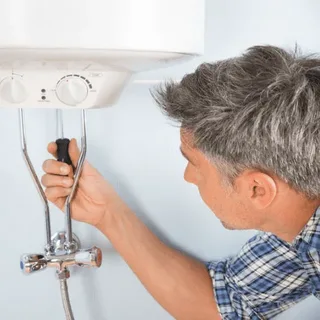Raleigh Water Heater Repair Services