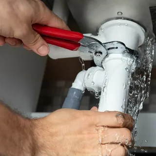 Clayton Plumbing Services