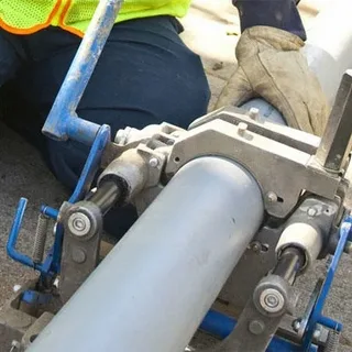 Plumbers in Raleigh, NC