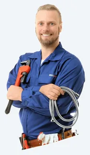 Plumbing services