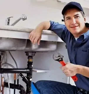 Plumbers in Cary, NC