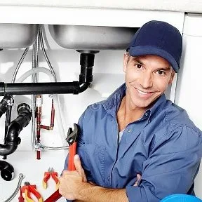 Plumbing Services in Cary