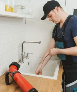 Plumbers for drain Cleaning Services in Raleigh, NC