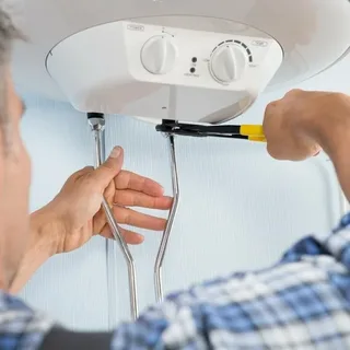 Water Heater Replacement Raleigh NC