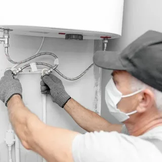 Water Heater Replacement Raleigh NC