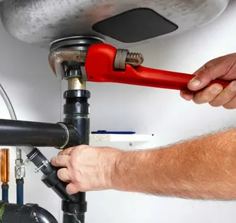 Replacement of Water Heater in Raleigh