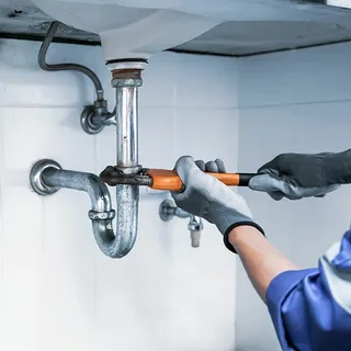 Wake Forest Plumbers