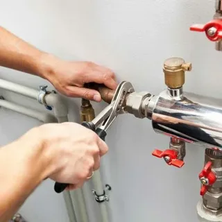Wake Forest NC Plumbers