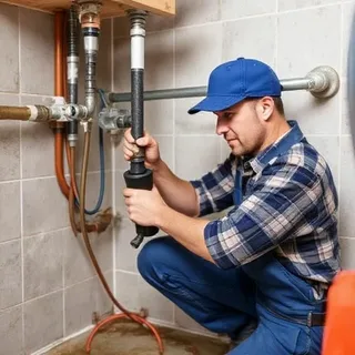 Local Plumbers