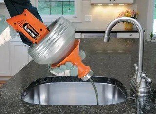 Hydro Jetting Services in Raleigh. NC