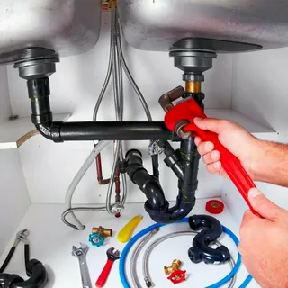 Sewer Line Repair services in Raleigh