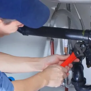 Water Heater Installation Services in Raleigh