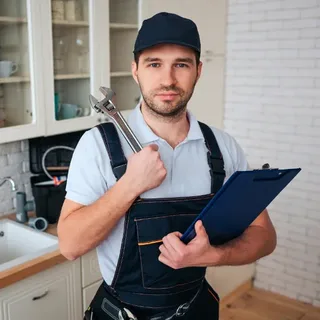 Plumbers Raleigh, NC