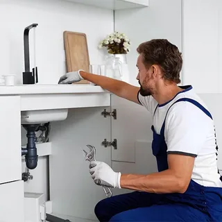 Toilet Repair Services in Raleigh