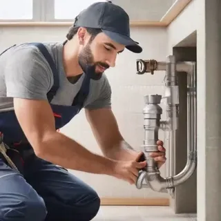 Sewer Line Repair in Raleigh