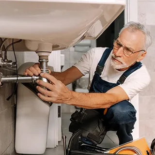 Plumbers in Morrisville, NC