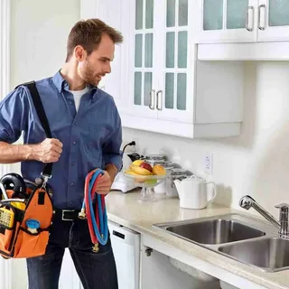 Holly Springs, NC Plumbers